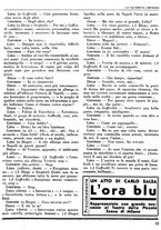 giornale/TO00183036/1932/v.1/00000381