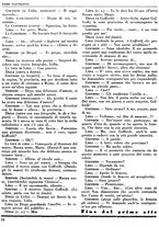 giornale/TO00183036/1932/v.1/00000382