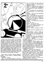 giornale/TO00183036/1932/v.1/00000383