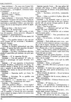 giornale/TO00183036/1932/v.1/00000384