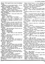 giornale/TO00183036/1932/v.1/00000387