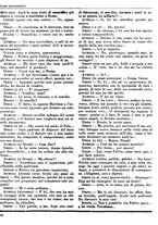 giornale/TO00183036/1932/v.1/00000388