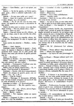 giornale/TO00183036/1932/v.1/00000389