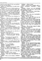 giornale/TO00183036/1932/v.1/00000390