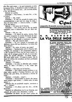 giornale/TO00183036/1932/v.1/00000391