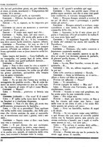 giornale/TO00183036/1932/v.1/00000392