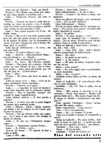 giornale/TO00183036/1932/v.1/00000393