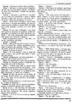 giornale/TO00183036/1932/v.1/00000397