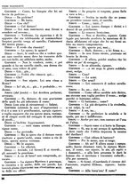 giornale/TO00183036/1932/v.1/00000398