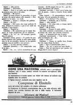 giornale/TO00183036/1932/v.1/00000399