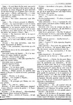 giornale/TO00183036/1932/v.1/00000401