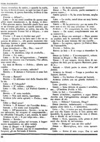 giornale/TO00183036/1932/v.1/00000402