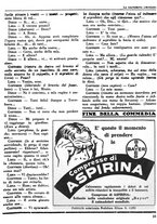 giornale/TO00183036/1932/v.1/00000403