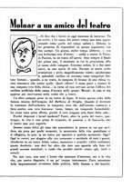 giornale/TO00183036/1932/v.1/00000404