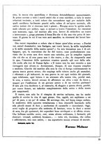 giornale/TO00183036/1932/v.1/00000405