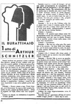 giornale/TO00183036/1932/v.1/00000406