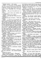 giornale/TO00183036/1932/v.1/00000409