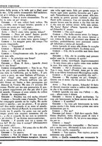 giornale/TO00183036/1932/v.1/00000410