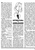 giornale/TO00183036/1932/v.1/00000413