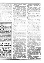 giornale/TO00183036/1932/v.1/00000414