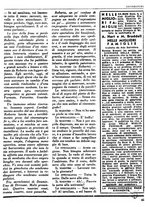 giornale/TO00183036/1932/v.1/00000415