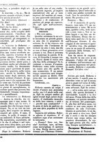 giornale/TO00183036/1932/v.1/00000416