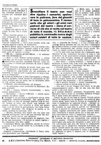 giornale/TO00183036/1932/v.1/00000418