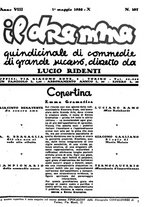 giornale/TO00183036/1932/v.1/00000425