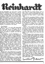 giornale/TO00183036/1932/v.1/00000427