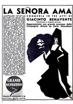 giornale/TO00183036/1932/v.1/00000428