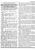 giornale/TO00183036/1932/v.1/00000429