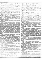 giornale/TO00183036/1932/v.1/00000430