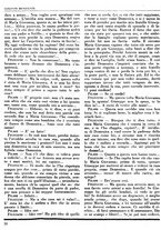 giornale/TO00183036/1932/v.1/00000432