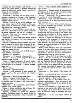 giornale/TO00183036/1932/v.1/00000433