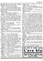 giornale/TO00183036/1932/v.1/00000435