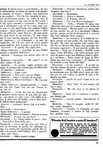 giornale/TO00183036/1932/v.1/00000437