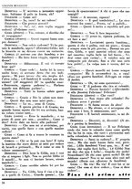 giornale/TO00183036/1932/v.1/00000438