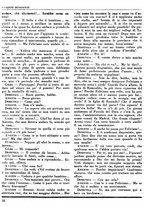 giornale/TO00183036/1932/v.1/00000440