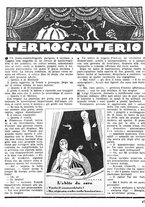 giornale/TO00183036/1932/v.1/00000521