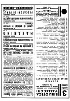 giornale/TO00183036/1932/v.1/00000524