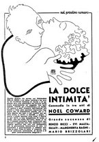 giornale/TO00183036/1932/v.1/00000528