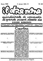 giornale/TO00183036/1932/v.1/00000529