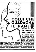 giornale/TO00183036/1932/v.1/00000530