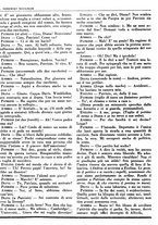 giornale/TO00183036/1932/v.1/00000532