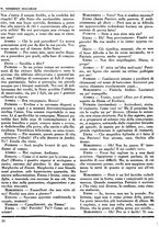 giornale/TO00183036/1932/v.1/00000536