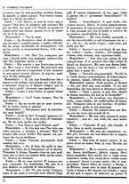 giornale/TO00183036/1932/v.1/00000538