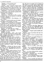 giornale/TO00183036/1932/v.1/00000542