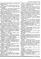 giornale/TO00183036/1932/v.1/00000543