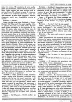 giornale/TO00183036/1932/v.1/00000547