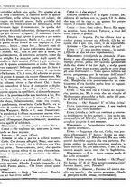 giornale/TO00183036/1932/v.1/00000548